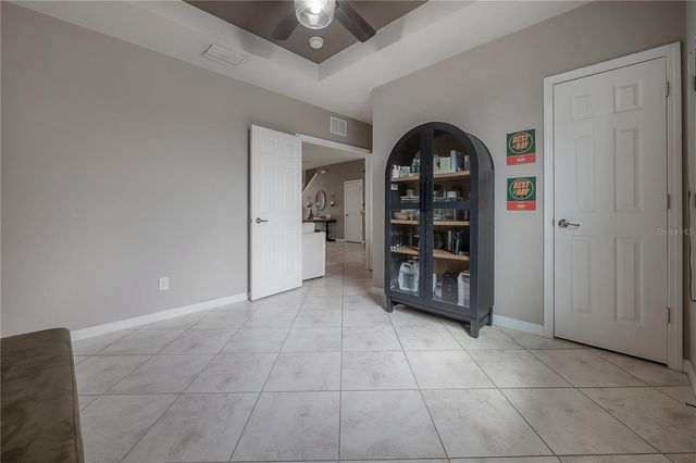 9310 BLUEBERRY ASH CIRCLE, Riverview, FL 33578