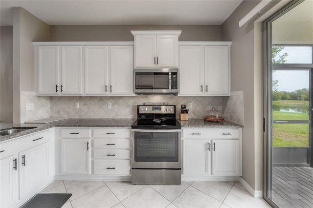 9310 BLUEBERRY ASH CIRCLE, Riverview, FL 33578