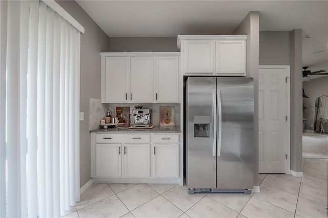 9310 BLUEBERRY ASH CIRCLE, Riverview, FL 33578