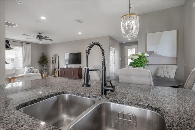 9310 BLUEBERRY ASH CIRCLE, Riverview, FL 33578