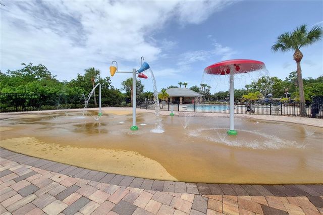 9310 BLUEBERRY ASH CIRCLE, Riverview, FL 33578
