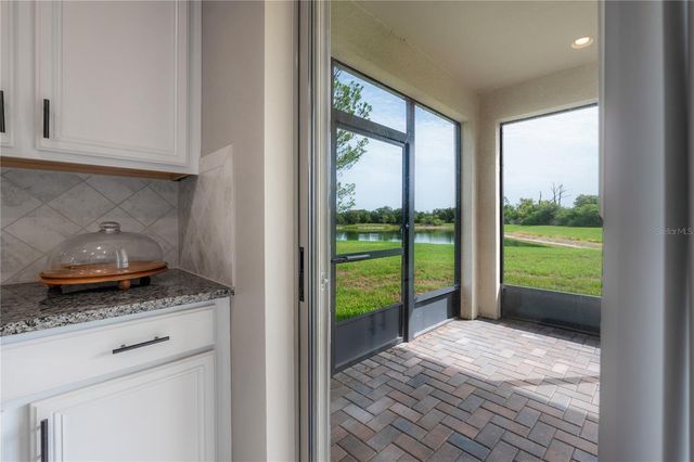 9310 BLUEBERRY ASH CIRCLE, Riverview, FL 33578