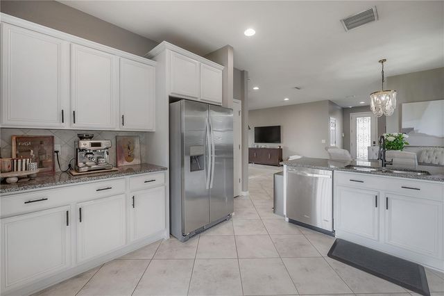 9310 BLUEBERRY ASH CIRCLE, Riverview, FL 33578