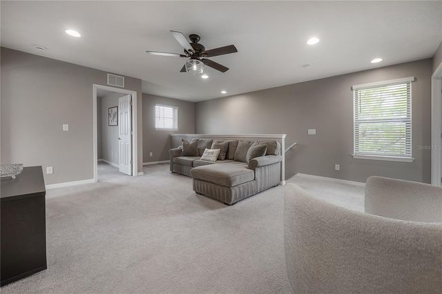 9310 BLUEBERRY ASH CIRCLE, Riverview, FL 33578