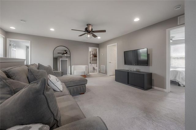 9310 BLUEBERRY ASH CIRCLE, Riverview, FL 33578