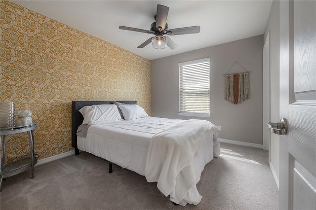 9310 BLUEBERRY ASH CIRCLE, Riverview, FL 33578