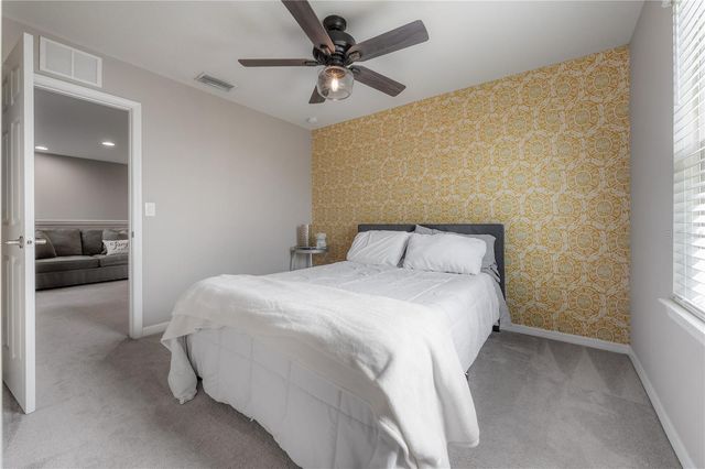 9310 BLUEBERRY ASH CIRCLE, Riverview, FL 33578