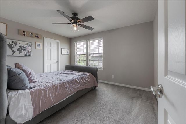 9310 BLUEBERRY ASH CIRCLE, Riverview, FL 33578