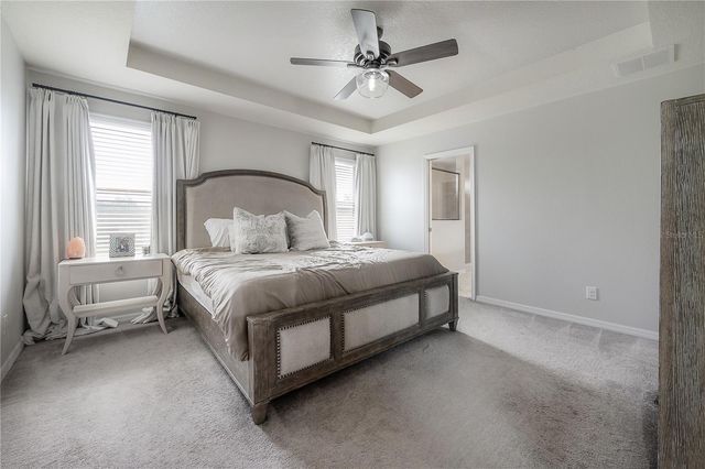 9310 BLUEBERRY ASH CIRCLE, Riverview, FL 33578