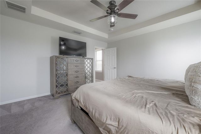 9310 BLUEBERRY ASH CIRCLE, Riverview, FL 33578