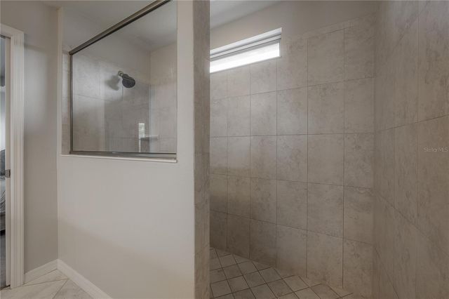 9310 BLUEBERRY ASH CIRCLE, Riverview, FL 33578