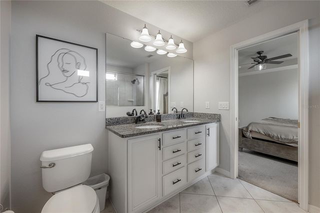 9310 BLUEBERRY ASH CIRCLE, Riverview, FL 33578