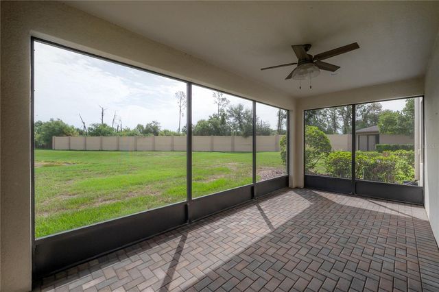9310 BLUEBERRY ASH CIRCLE, Riverview, FL 33578