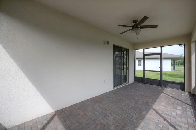 9310 BLUEBERRY ASH CIRCLE, Riverview, FL 33578