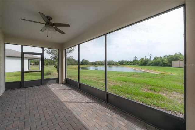 9310 BLUEBERRY ASH CIRCLE, Riverview, FL 33578
