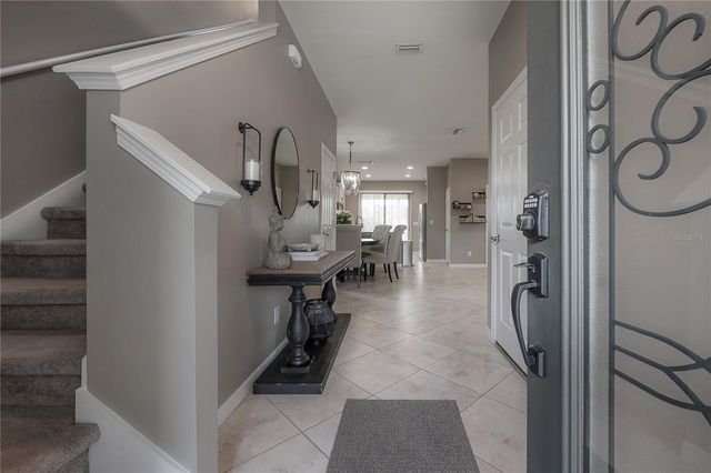 9310 BLUEBERRY ASH CIRCLE, Riverview, FL 33578