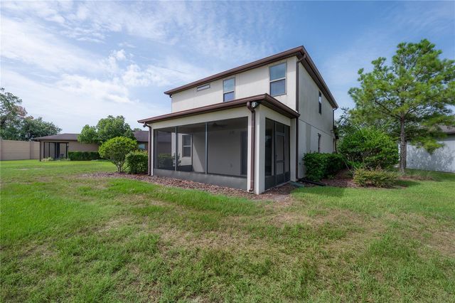 9310 BLUEBERRY ASH CIRCLE, Riverview, FL 33578