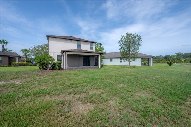 9310 BLUEBERRY ASH CIRCLE, Riverview, FL 33578