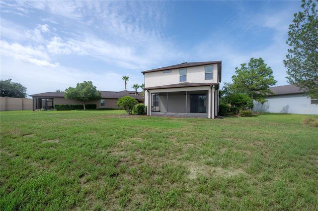 9310 BLUEBERRY ASH CIRCLE, Riverview, FL 33578