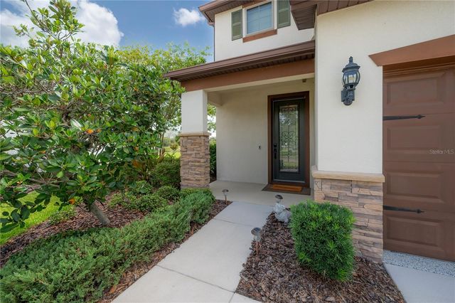 9310 BLUEBERRY ASH CIRCLE, Riverview, FL 33578
