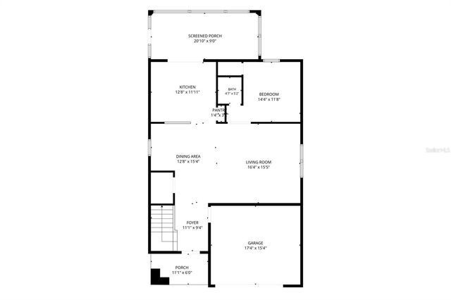 9310 BLUEBERRY ASH CIRCLE, Riverview, FL 33578