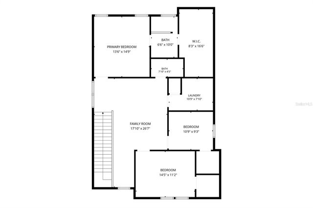 9310 BLUEBERRY ASH CIRCLE, Riverview, FL 33578