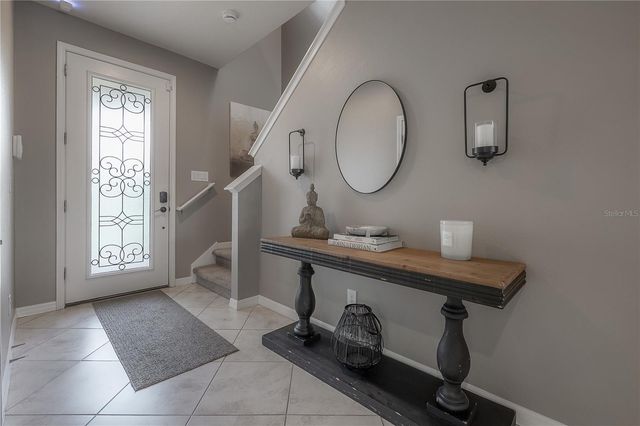 9310 BLUEBERRY ASH CIRCLE, Riverview, FL 33578