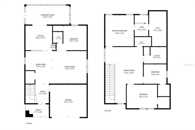 9310 BLUEBERRY ASH CIRCLE, Riverview, FL 33578