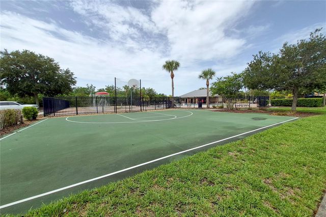 9310 BLUEBERRY ASH CIRCLE, Riverview, FL 33578