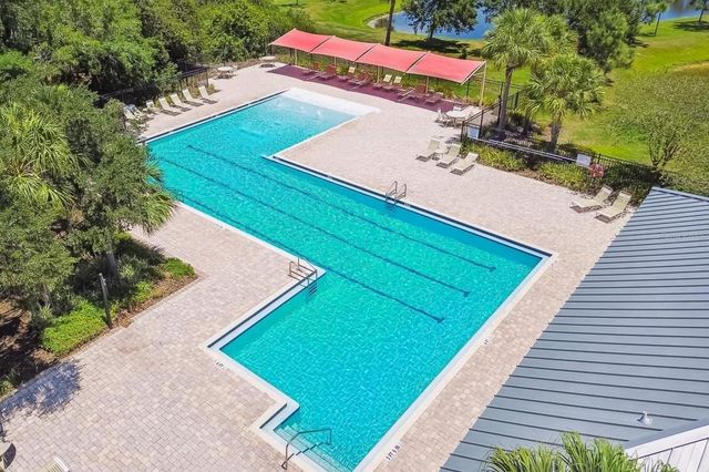 9310 BLUEBERRY ASH CIRCLE, Riverview, FL 33578