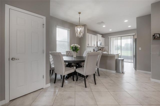 9310 BLUEBERRY ASH CIRCLE, Riverview, FL 33578