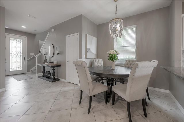 9310 BLUEBERRY ASH CIRCLE, Riverview, FL 33578