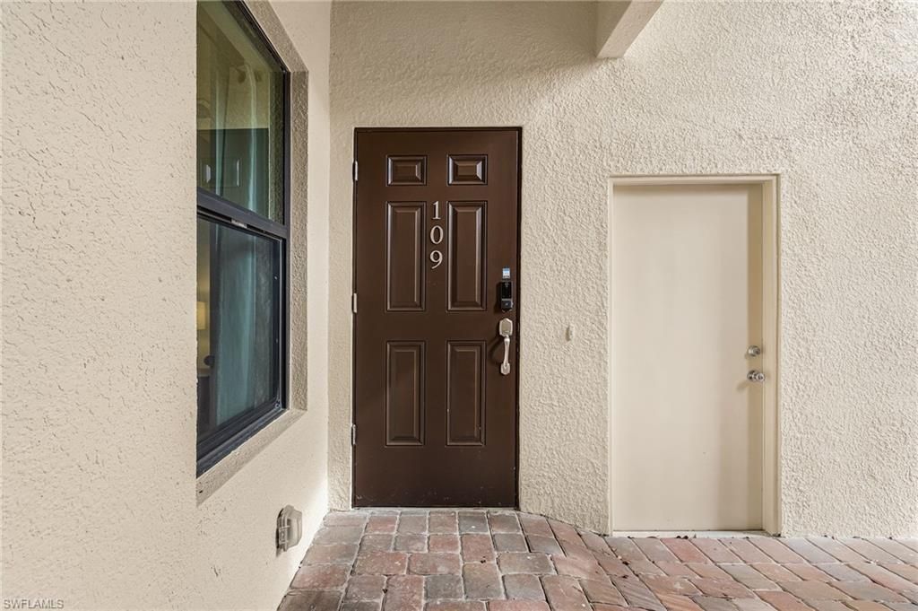 1803 Samantha Gayle WAY 109, CAPE CORAL, FL 33914 — photo 2