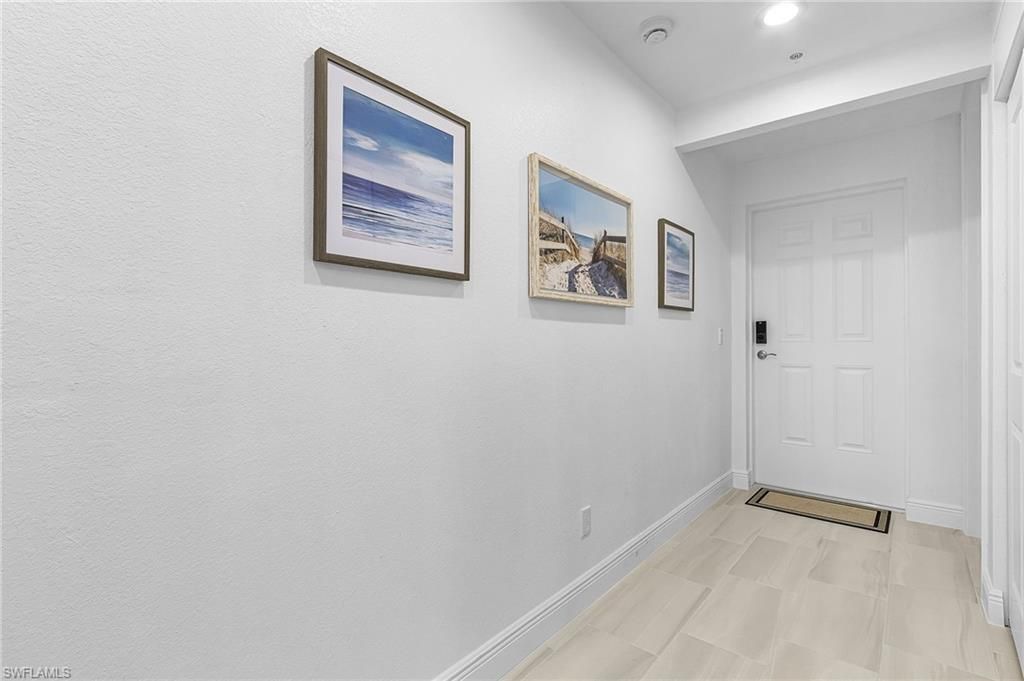 1803 Samantha Gayle WAY 109, CAPE CORAL, FL 33914 — photo 4