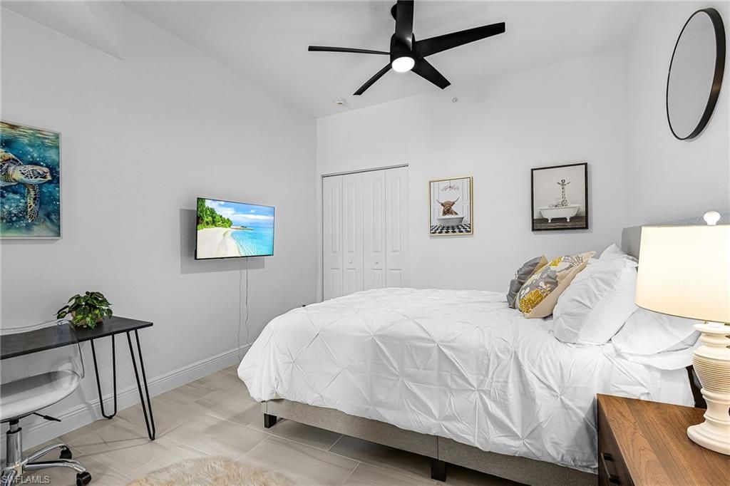 1803 Samantha Gayle WAY 109, CAPE CORAL, FL 33914 — photo 5