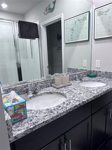 17923 SADDLE ROAD, Punta Gorda, FL 33982