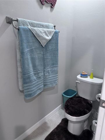 17923 SADDLE ROAD, Punta Gorda, FL 33982