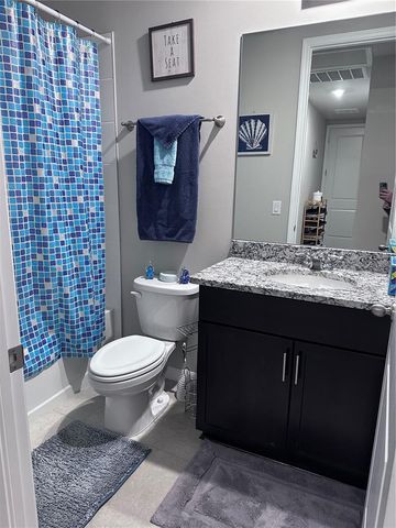 17923 SADDLE ROAD, Punta Gorda, FL 33982