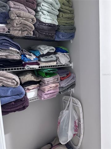 17923 SADDLE ROAD, Punta Gorda, FL 33982