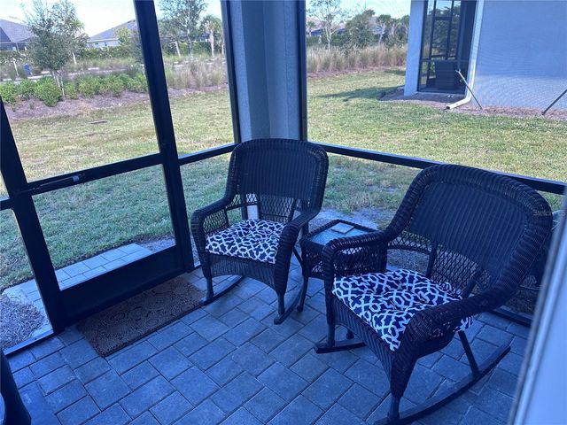 17923 SADDLE ROAD, Punta Gorda, FL 33982