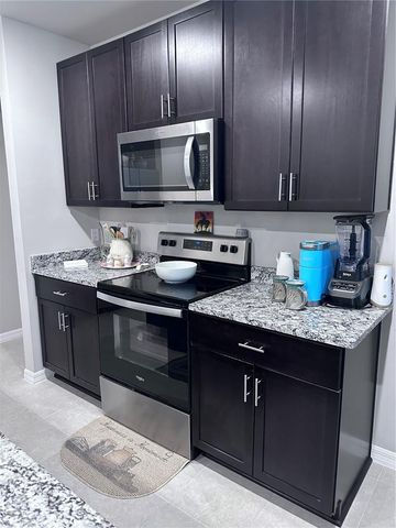 17923 SADDLE ROAD, Punta Gorda, FL 33982