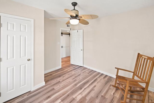 244 Oak Hill Loop, Whitney, TX 76692