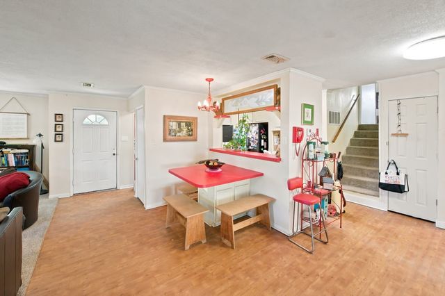 244 Oak Hill Loop, Whitney, TX 76692