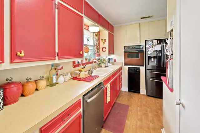 244 Oak Hill Loop, Whitney, TX 76692