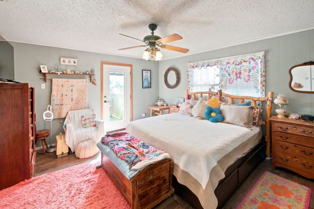 244 Oak Hill Loop, Whitney, TX 76692