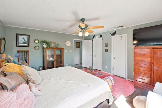 244 Oak Hill Loop, Whitney, TX 76692