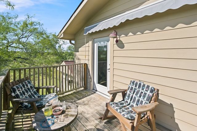 244 Oak Hill Loop, Whitney, TX 76692