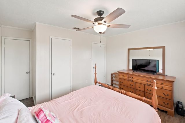 244 Oak Hill Loop, Whitney, TX 76692
