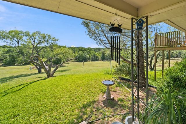 244 Oak Hill Loop, Whitney, TX 76692