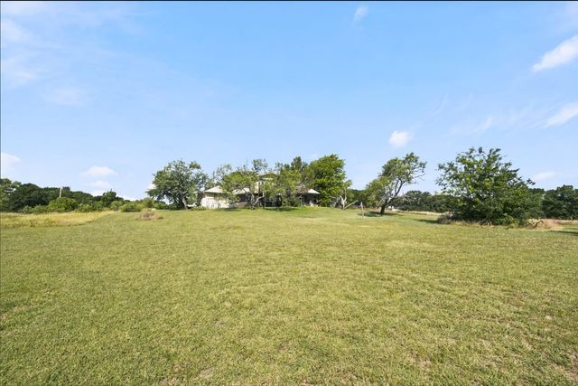 244 Oak Hill Loop, Whitney, TX 76692